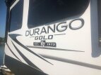 Thumbnail Photo 12 for 2019 KZ Durango